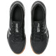 Asics Gel-Rocket 12